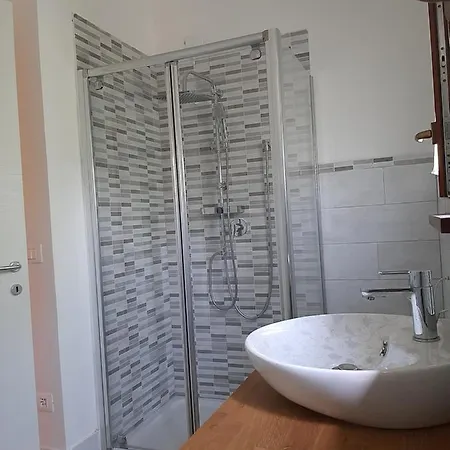 Casa Dolce Casa