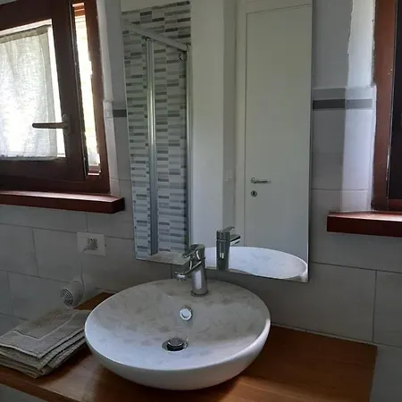 Bed & Breakfast Casa Dolce Casa 3*