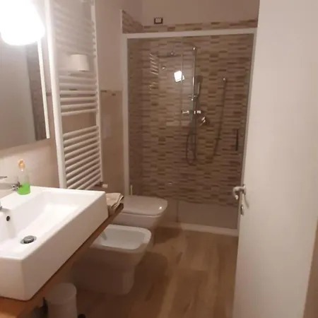 Casa Dolce Casa 3*