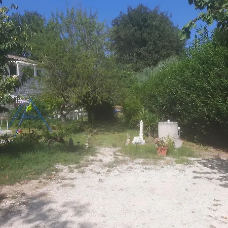 Casa Dolce Casa