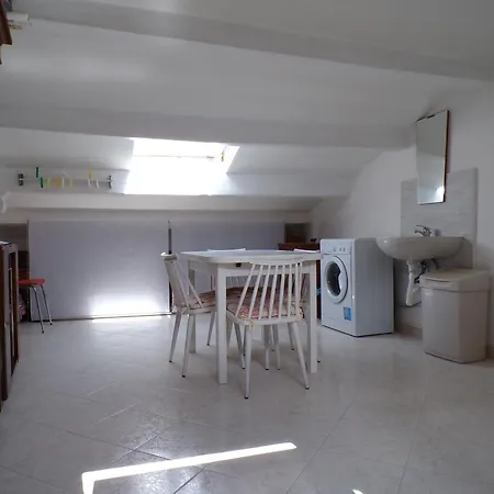 Casadolcecasa