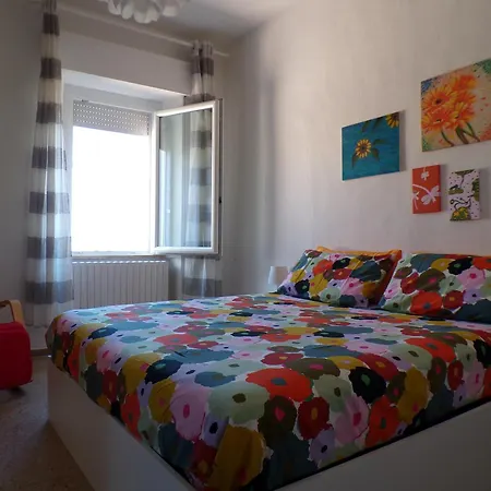 Casa Dolce Casa