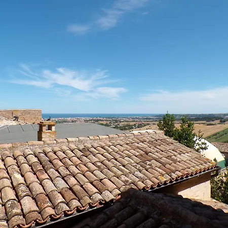 Casa Dolce Casa *