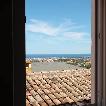 Casa Dolce Casa *