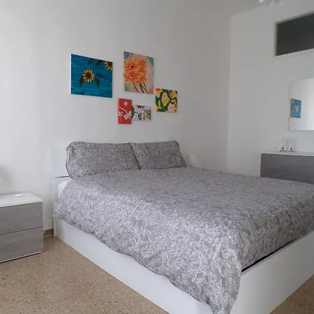 Casa Dolce Casa *