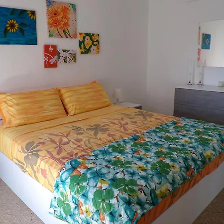 Casadolcecasa *