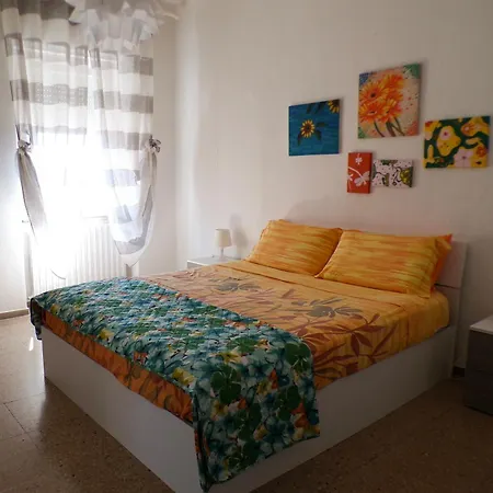 Casadolcecasa