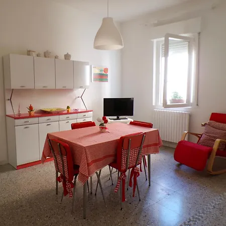 Casadolcecasa
